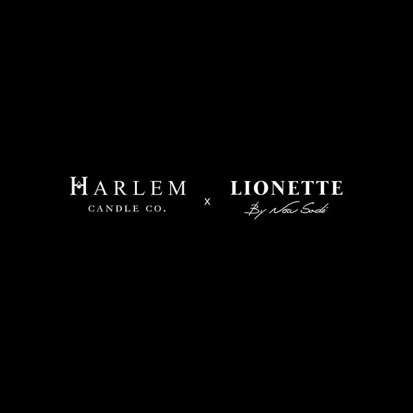 Harlem Candle Company and Lionette Collaborate to Launch a Mother’s Day Gift Set Commemorating Billie Holiday