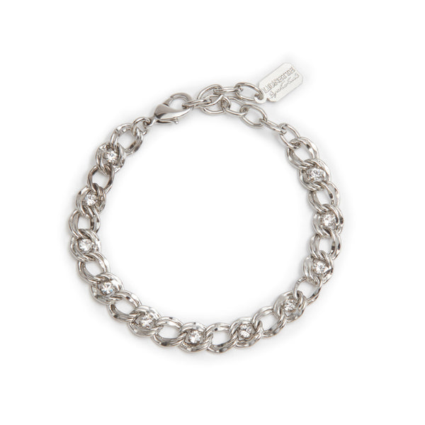 EL CAMINO Chain Bracelet