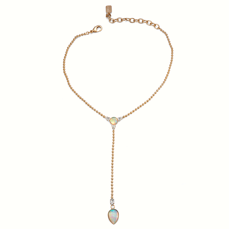OAHU Necklace