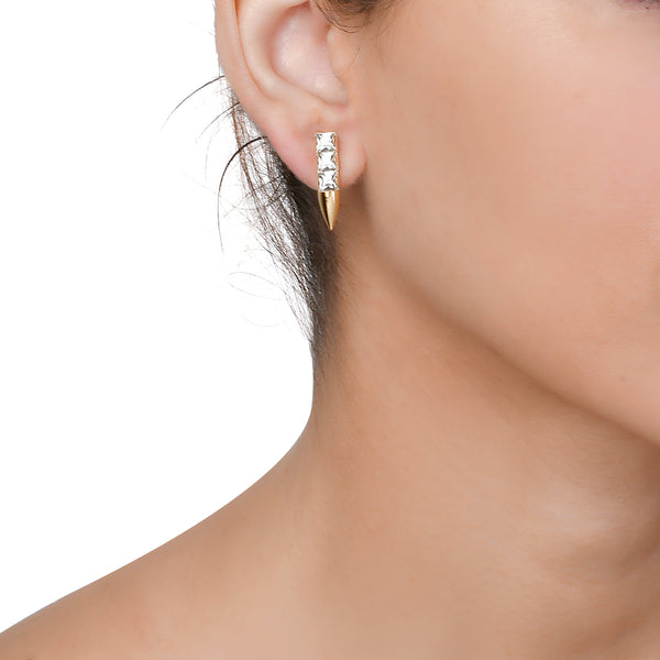 FAITH Earrings