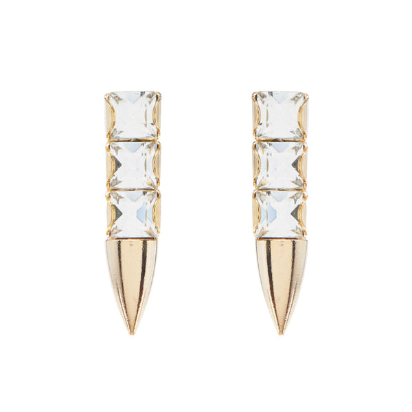 FAITH Earrings