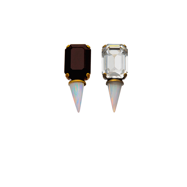Gali & Gali Earrings