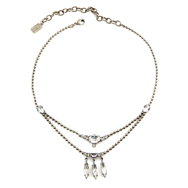 Ofir Choker