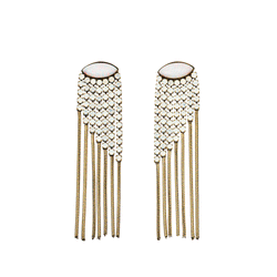 Polly Jean Earrings